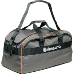 Husqvarna Tasche 105 L