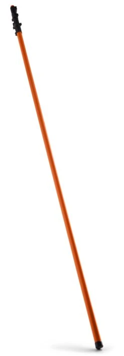 Husqvarna Teleskopstiel Für Astsäge