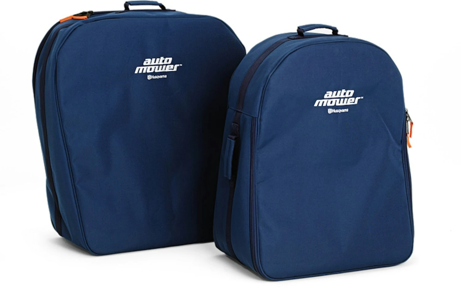 Husqvarna Tragetasche Für Automower 1 Husqvarna Tragetasche Für Automower