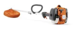 Husqvarna Trimmer 122LK