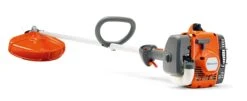 Husqvarna Rasentrimmer 129L