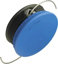 Husqvarna Halbautomatischer Trimmerkopf T25C