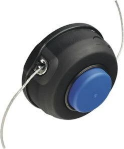 Husqvarna Halbautomatischer Trimmerkopf T25