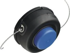 Husqvarna Halbautomatischer Trimmerkopf T35