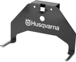 Husqvarna Wandhalter Für Automower