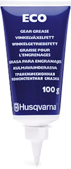 Husqvarna Winkelgetriebefett Eco
