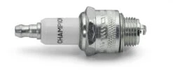 Husqvarna Zündkerze RCJ7Y 24er Pack