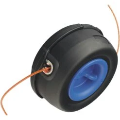 Husqvarna Manuelle Trimmerköpfe