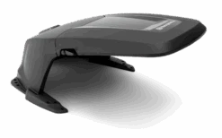 Husqvarna Garage Für Automower 435X AWD / 535X AWD