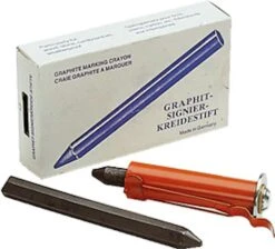 Husqvarna Innenhülse