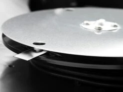 Husqvarna Mähroboter AUTOMOWER® 105 7 Husqvarna Mähroboter AUTOMOWER® 105 -Gartengeräte Geschäft Innovatives Maehsystem