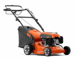 Husqvarna Rasenmäher LC 140SP