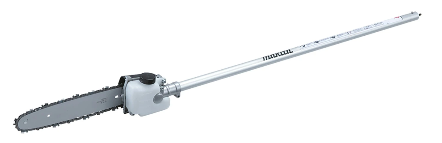 Makita Kettensägenaufsatz EY401MP 199927-0 1 Makita Kettensägenaufsatz EY401MP 199927-0