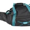 Makita Kettensägentasche E-05549