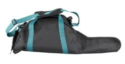 Makita Kettensägentasche E-05549 8 Makita Kettensägentasche E-05549 -Gartengeräte Geschäft Kettensaegentasche E 05549 Produktbild 2