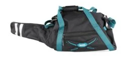 Makita Kettensägentasche E-05549