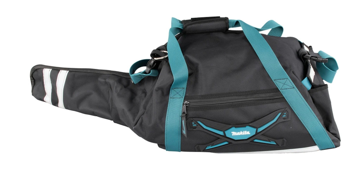 Makita Kettensägentasche E-05549 1 Makita Kettensägentasche E-05549