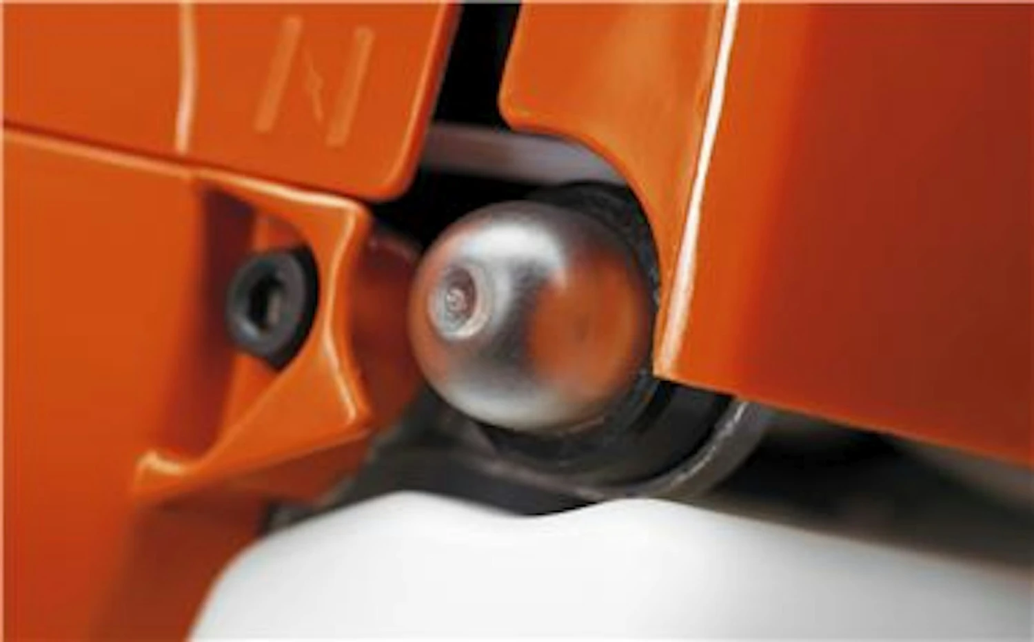 Husqvarna Motorsense 525RXT 4 Husqvarna Motorsense 525RXT – Bild 4