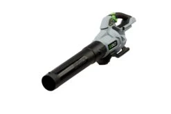 EGO Power Akku-Laubbläser LB5800E