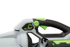 EGO Power Akku-Laubbläser LB5800E 6 EGO Power Akku-Laubbläser LB5800E -Gartengeräte Geschäft LB5800E 3