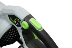 EGO Power Akku-Laubbläser LB5800E 7 EGO Power Akku-Laubbläser LB5800E -Gartengeräte Geschäft LB5800E 4