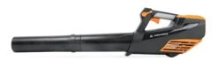 Yardforce LB G18W - Akku-Laubbläser 40V