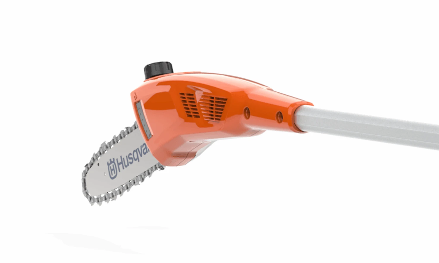 Husqvarna Hochentastervorsatz PK4 1 Husqvarna Hochentastervorsatz PK4