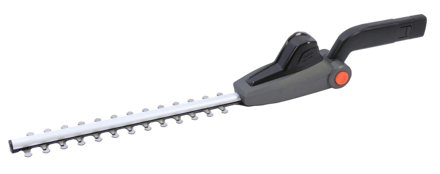 Yardforce LH F35 - Akku-Heckenschere 12V 1 Yardforce LH F35 - Akku-Heckenschere 12V