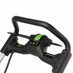 EGO Power Akku-Rasenmäher LM1701E Inkl. Akku BA1400T + Ladegerät CH2100E -Gartengeräte Geschäft LM1701E 4