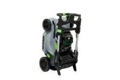 EGO Power Akku-Rasenmäher LM1903E-SP Inkl. Akku BA2800T 5,0 Ah + Ladegerät CH5500E 11 EGO Power Akku-Rasenmäher LM1903E-SP Inkl. Akku BA2800T 5,0 Ah + Ladegerät CH5500E -Gartengeräte Geschäft LM1903E 5