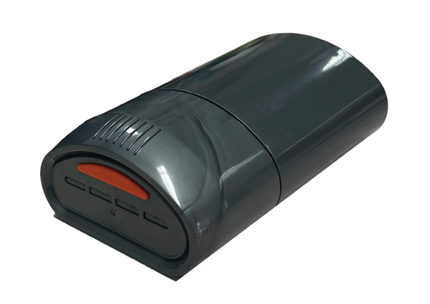 Yardforce LM F23BN - IFlex Urban Akku-Rasenmäher 12V Inkl. Trimmer 11 Yardforce LM F23BN - IFlex Urban Akku-Rasenmäher 12V Inkl. Trimmer – Bild 11