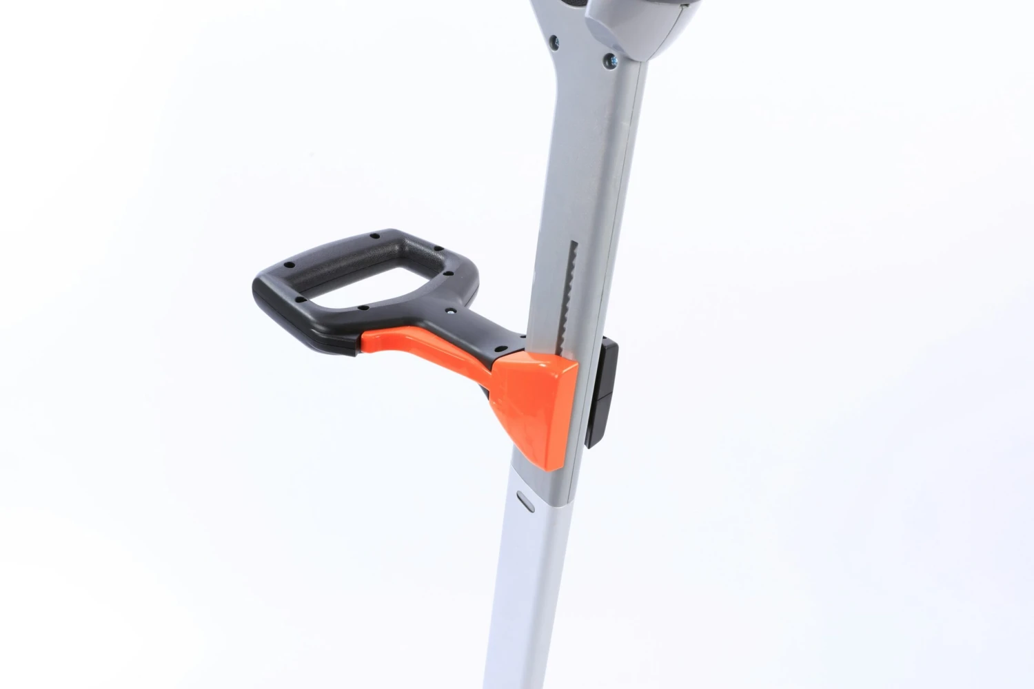 Yardforce LM F23BN - IFlex Urban Akku-Rasenmäher 12V Inkl. Trimmer 6 Yardforce LM F23BN - IFlex Urban Akku-Rasenmäher 12V Inkl. Trimmer – Bild 6