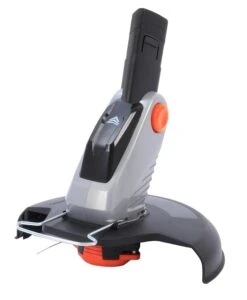 Yardforce LM F23BN - IFlex Urban Akku-Rasenmäher 12V Inkl. Trimmer 20 Yardforce LM F23BN - IFlex Urban Akku-Rasenmäher 12V Inkl. Trimmer -Gartengeräte Geschäft LM F23BN 3