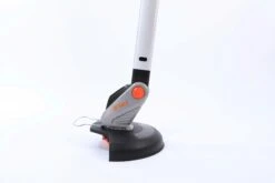 Yardforce LM F23BN - IFlex Urban Akku-Rasenmäher 12V Inkl. Trimmer 19 Yardforce LM F23BN - IFlex Urban Akku-Rasenmäher 12V Inkl. Trimmer -Gartengeräte Geschäft LM F23BN 9