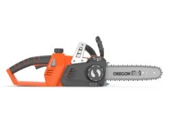 Yardforce LS C35 - Akku-Kettensäge 20V Inkl. 2x 2 Ah-Akku + Doppelladegerät 10 Yardforce LS C35 - Akku-Kettensäge 20V Inkl. 2x 2 Ah-Akku + Doppelladegerät -Gartengeräte Geschäft LS C35 2