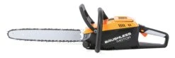 Yardforce LS G35W - Akku-Kettensäge 40V 5 Yardforce LS G35W - Akku-Kettensäge 40V -Gartengeräte Geschäft LS G35W 2