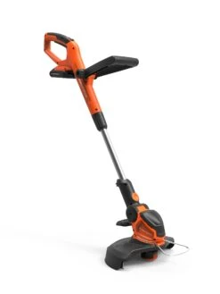 Yardforce LT C25W - Akku-Trimmer 20V -Gartengeräte Geschäft LT C25W 1