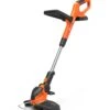 Yardforce LT C25W - Akku-Trimmer 20V