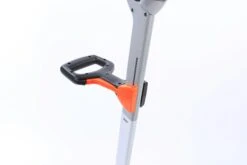 Yardforce LT F23 - Akku-Trimmer 12V 6 Yardforce LT F23 - Akku-Trimmer 12V -Gartengeräte Geschäft LT F23 4