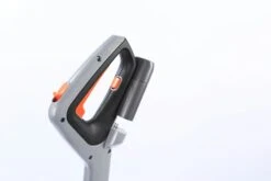 Yardforce LT F23 - Akku-Trimmer 12V 7 Yardforce LT F23 - Akku-Trimmer 12V -Gartengeräte Geschäft LT F23 5