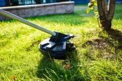 Yardforce LT G33AW - Akku-Motorsense 40V -Gartengeräte Geschäft LT G33 4