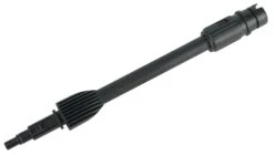 Makita Lanze Variabel 3640640