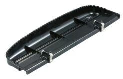 Makita Leitblech 199151-5