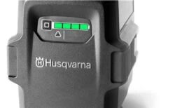 Husqvarna Laubbläser 540iBX -Gartengeräte Geschäft Li ion Akku