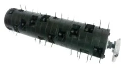 Makita Lüfterwalze 652024719