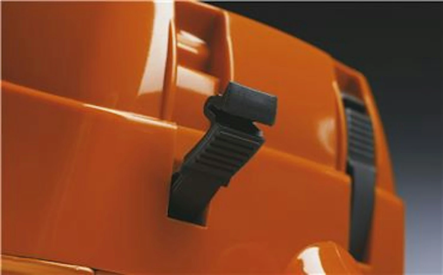 Husqvarna Motorsäge T525 (10") 4 Husqvarna Motorsäge T525 (10") – Bild 4