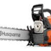 Husqvarna Motorsäge 585 24"