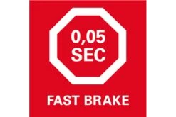 Metabo Heckenschere HS 65 5 Metabo Heckenschere HS 65 -Gartengeräte Geschäft Metabo Produktbild 27