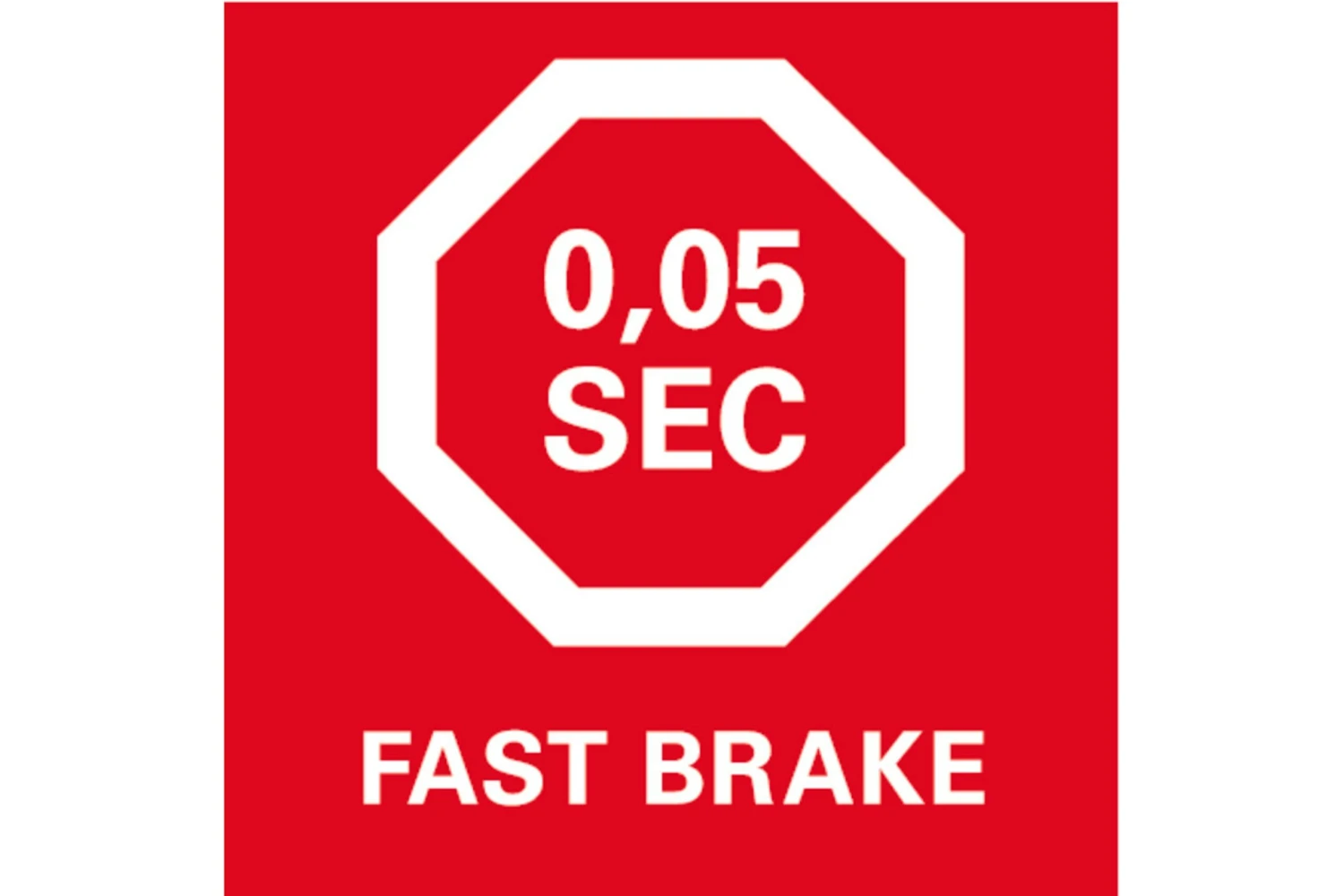 Metabo Heckenschere HS 65 3 Metabo Heckenschere HS 65 – Bild 3