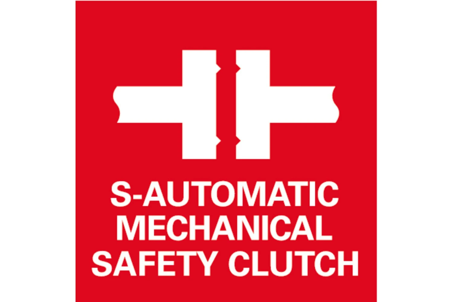 Metabo Heckenschere HS 8745 3 Metabo Heckenschere HS 8745 – Bild 3